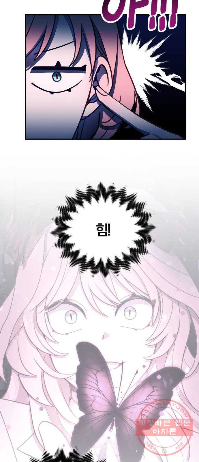 1647568345415c6slc876lvu.jpeg