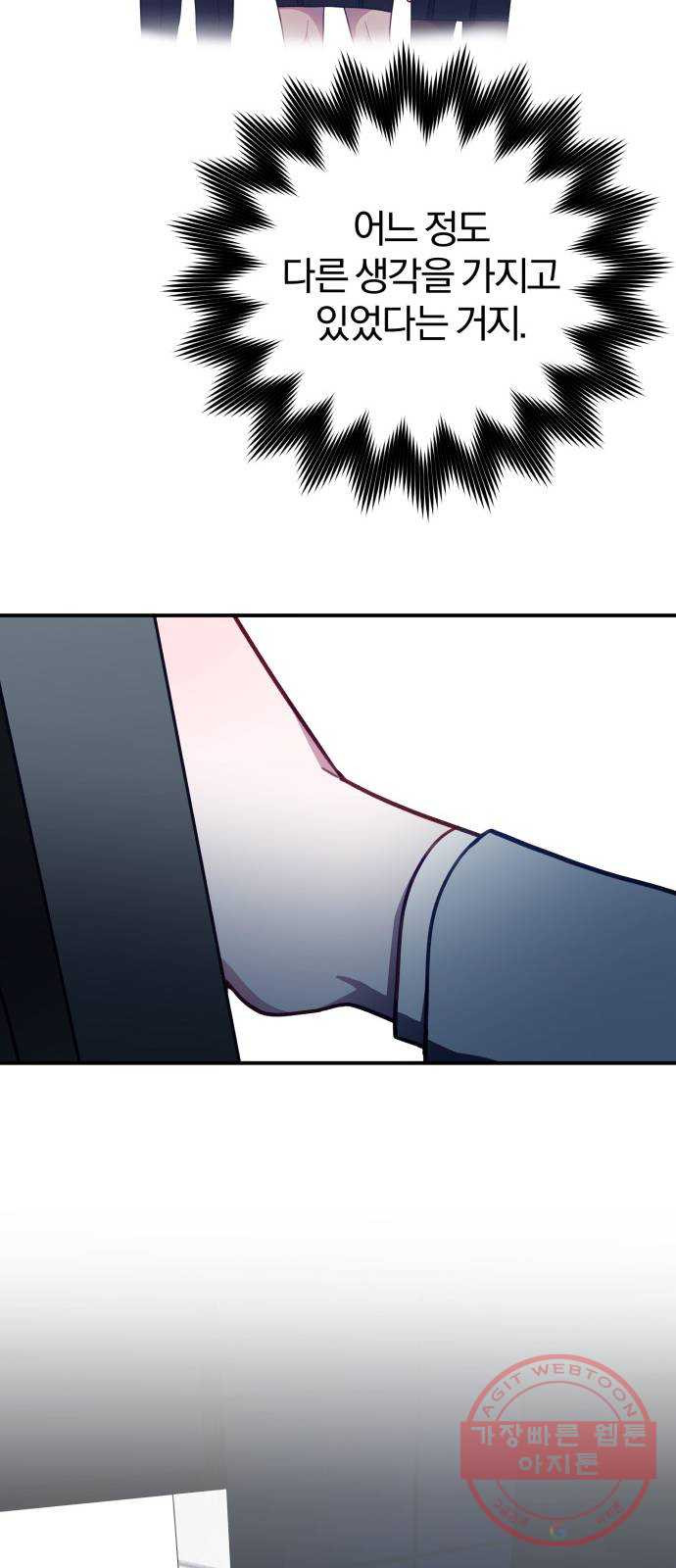 1647568352846vjfe9n6xllb.jpeg