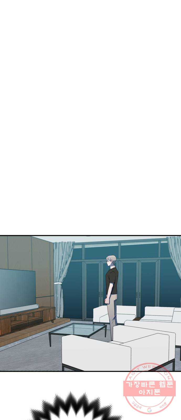 1647568353050wnpf2cmyk6c.jpeg