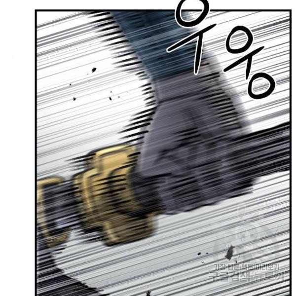 1647568430242nf3exv945d9.jpeg