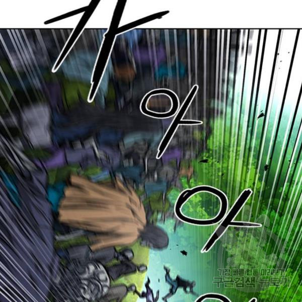 1647568434126ddmxd38i3pq.jpeg