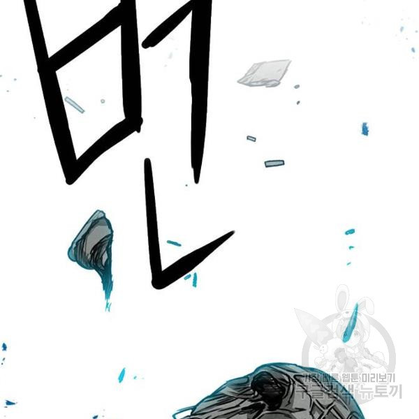 1647568435090f8ve7fxjcf.jpeg