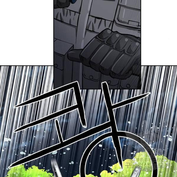 1647568436561fqw5r82ktvq.jpeg