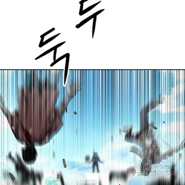 1647568450161lwgcvqdvar.jpeg