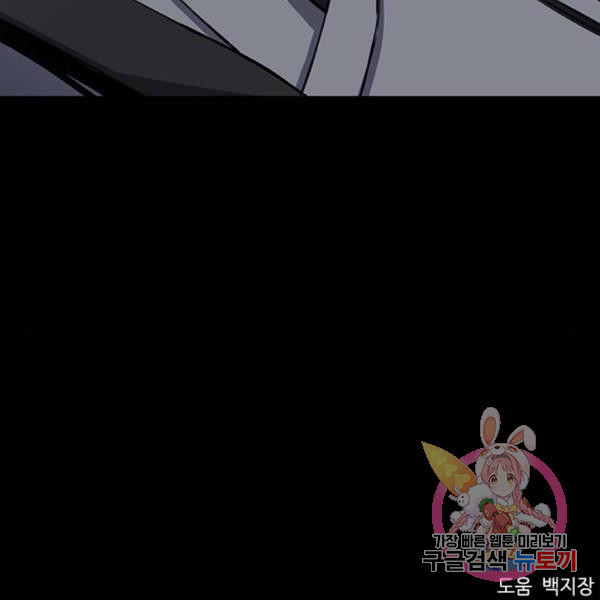 16475684527257g2qdw37wdm.jpeg