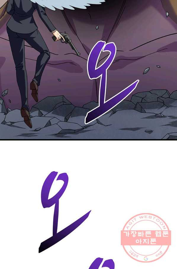 1647661132427uxquqsuznk.jpeg