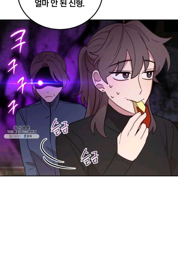 1647662196455zu3q7y8pwy.jpeg