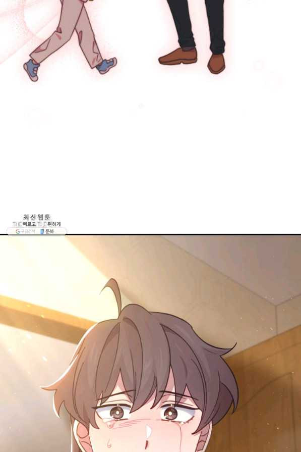 164766219843763mtba8jmby.jpeg