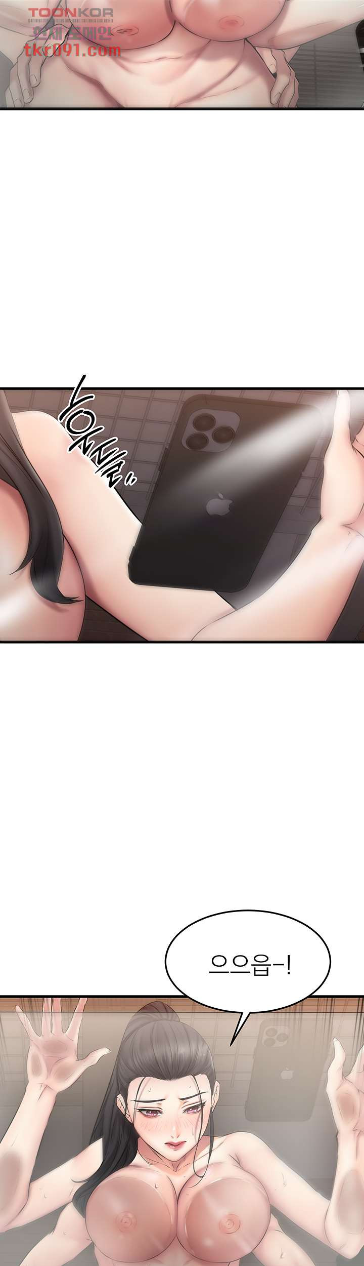 1647749235025qcpxbvynhga.jpeg