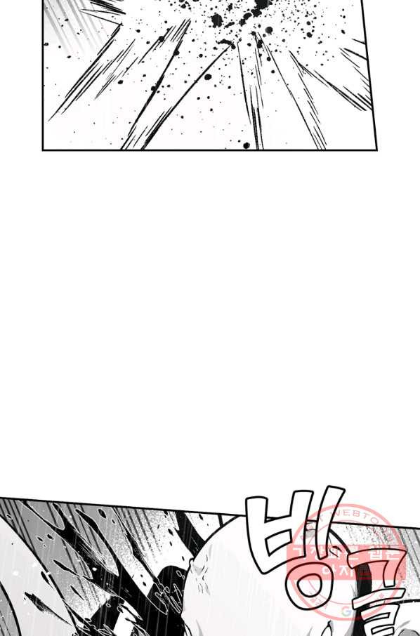 16478291353927qhuoxddg0h.jpeg