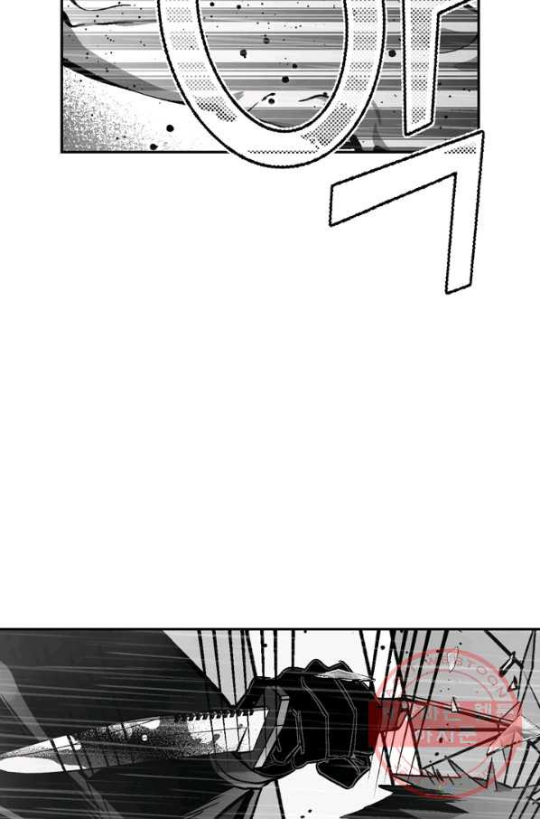 164782914567167mwilmvbg3.jpeg