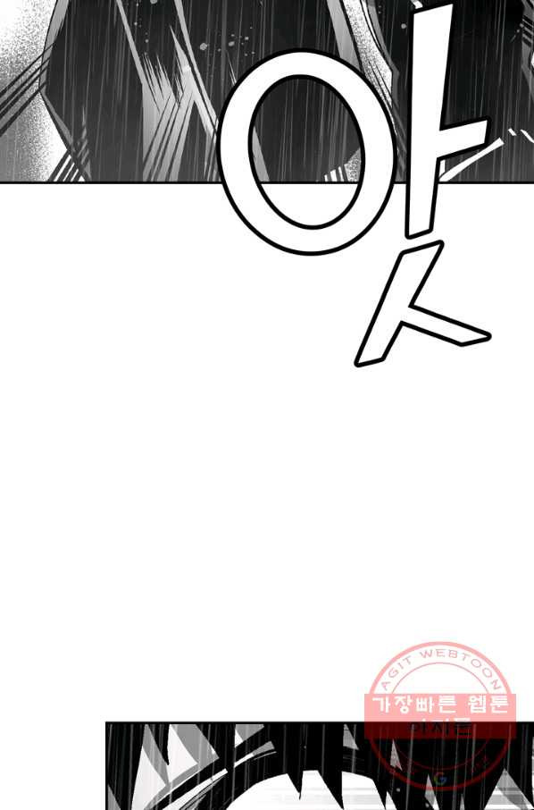 1647829155019ys2ckmp3crp.jpeg