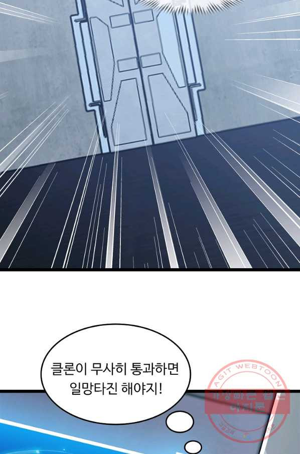 1647830032211uhwwo9lvvp.jpeg