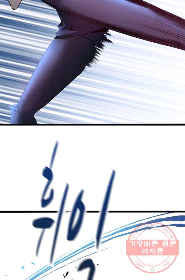 1647830068120ooabqxes5y.jpeg