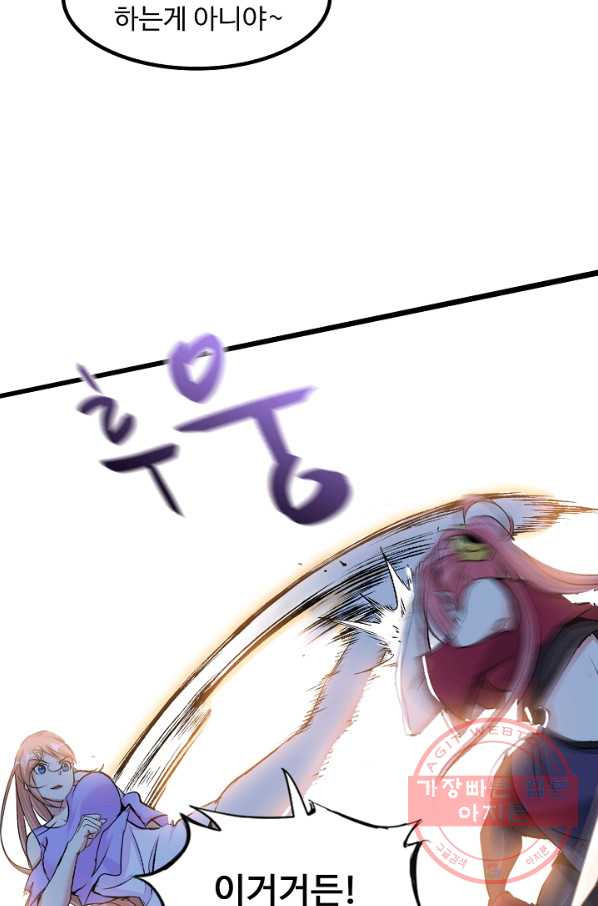 16478300683345qzuizamen.jpeg
