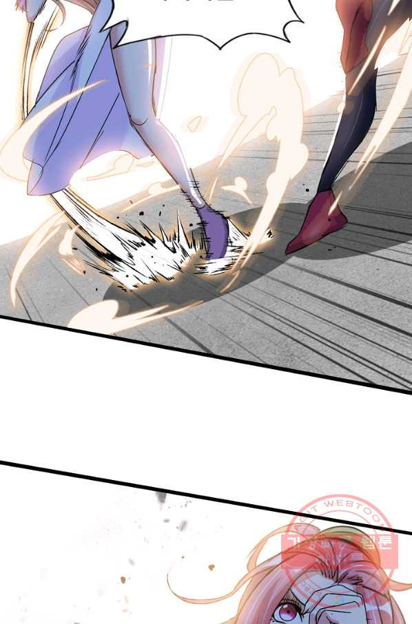1647830068440soxf6t33es.jpeg