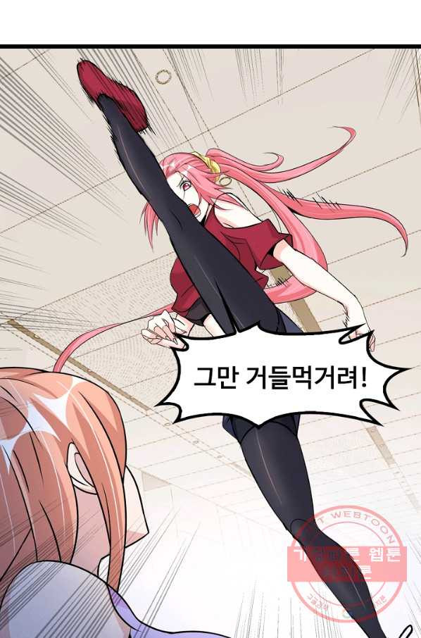 1647830068764hozgd8suwbr.jpeg