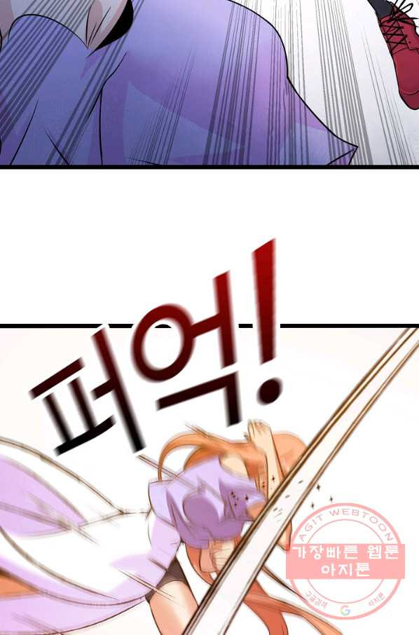 1647830068872uzg50ufb90s.jpeg