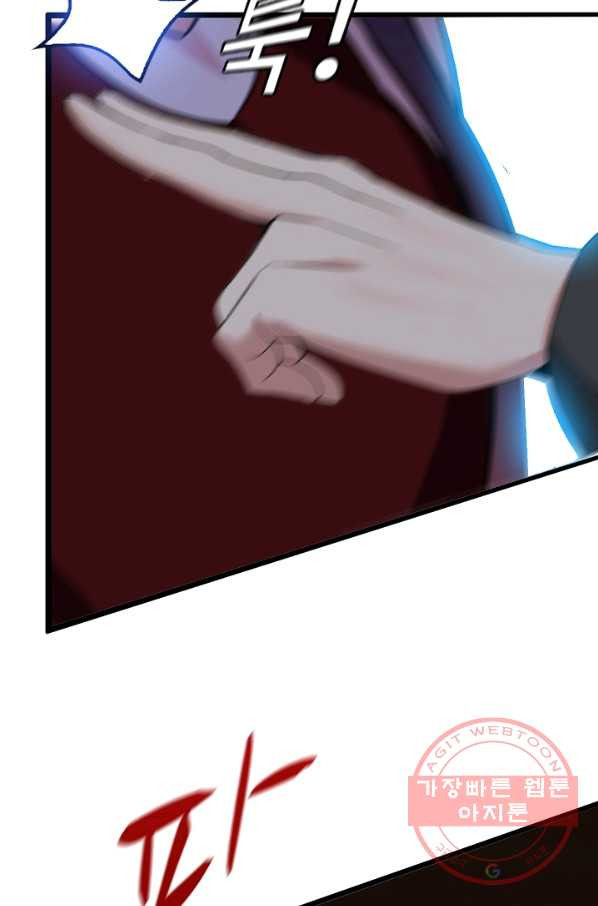 1647830071349v8be5ilbxq.jpeg