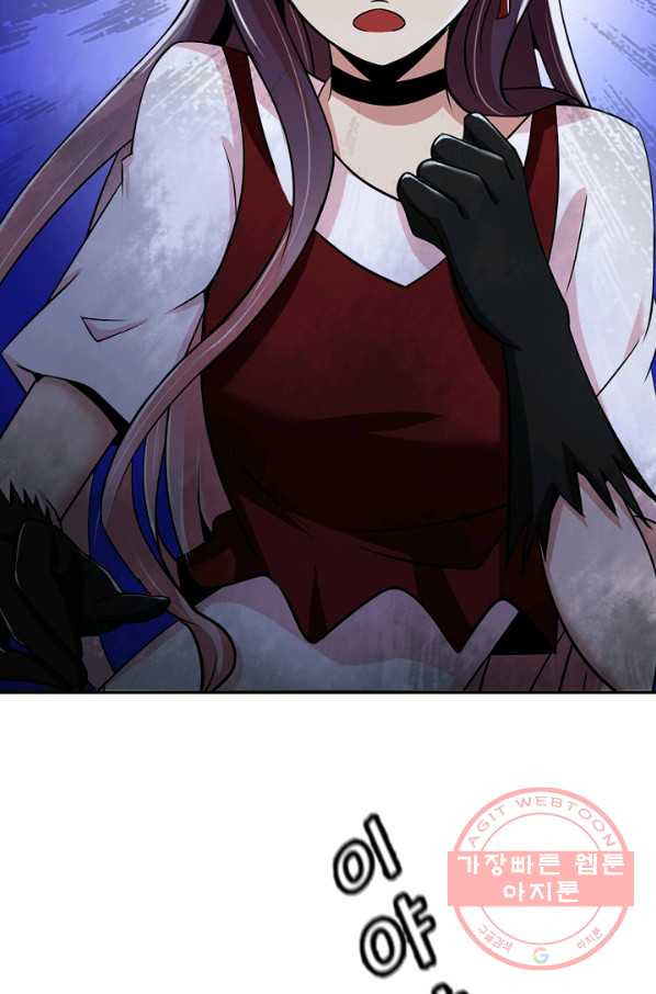 1647830071991ol0v03x4lg.jpeg