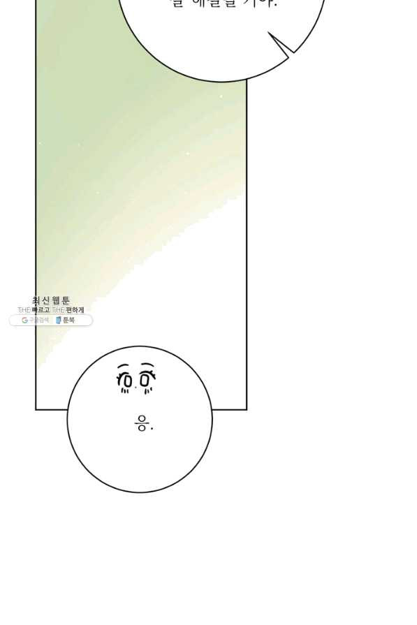 1647915676141dr45p9yb3q.jpeg