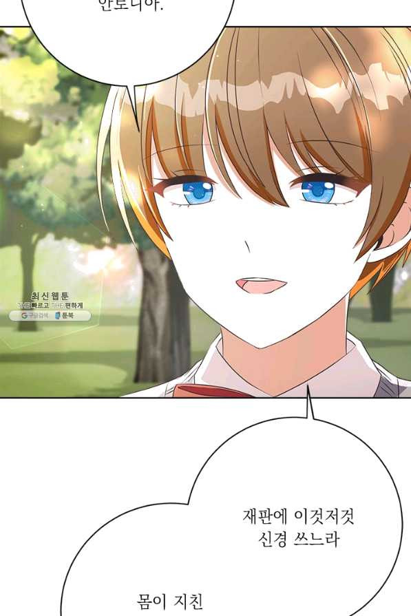 1647915677371ztkvx53ljj.jpeg