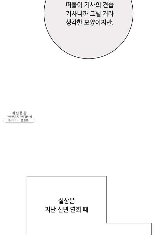16479156858006pinwsm12o4.jpeg