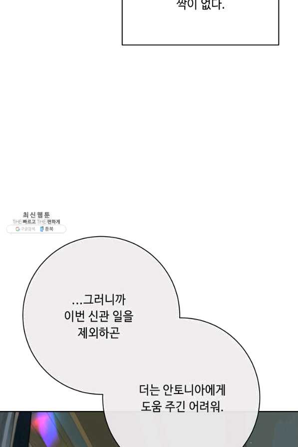 1647915686427ev8b68qlhgl.jpeg