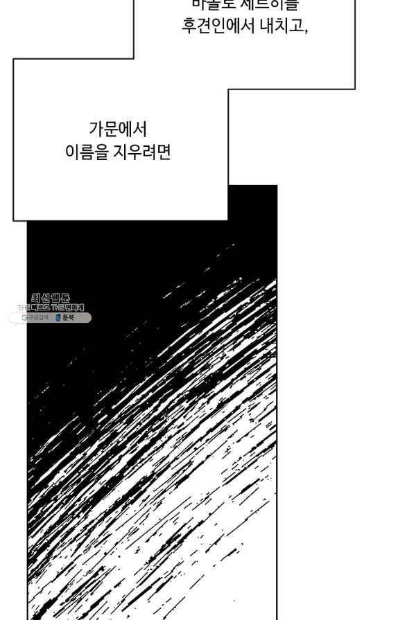 1647915687038bxb1mmfxmov.jpeg