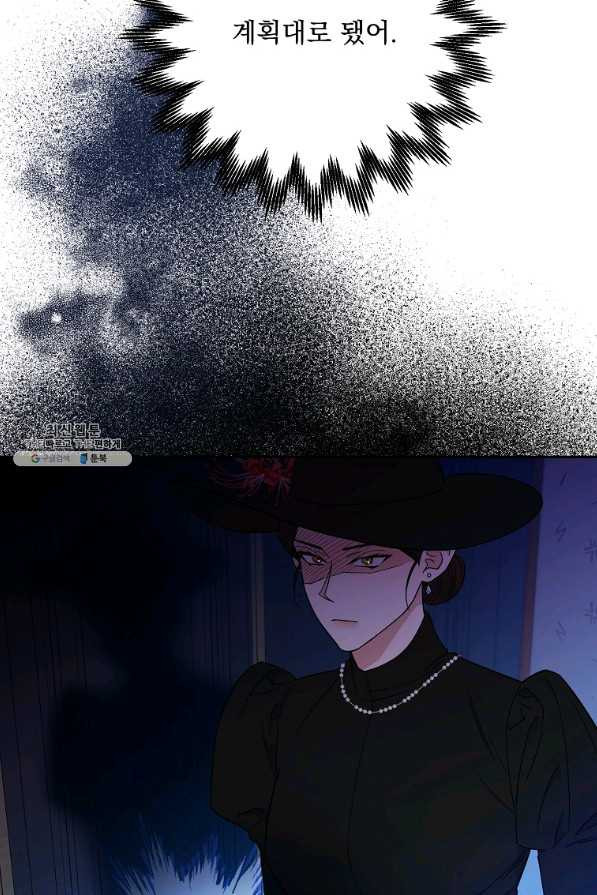 1647916335996eygzcea6le.jpeg