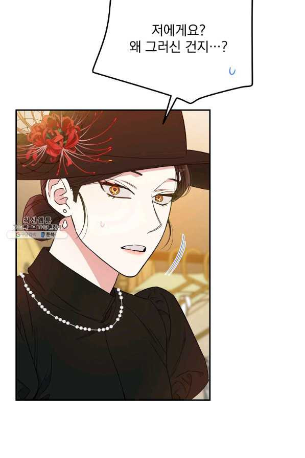 16479163411366x0gd34awft.jpeg