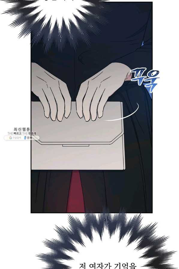 1647916349071ibuzkgbkluj.jpeg