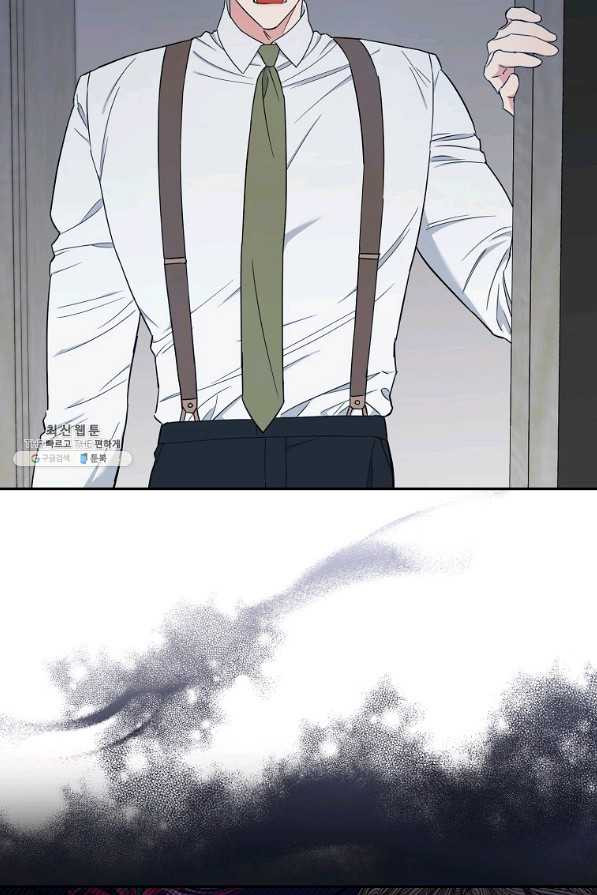 16479163494765udn3fm4qqm.jpeg