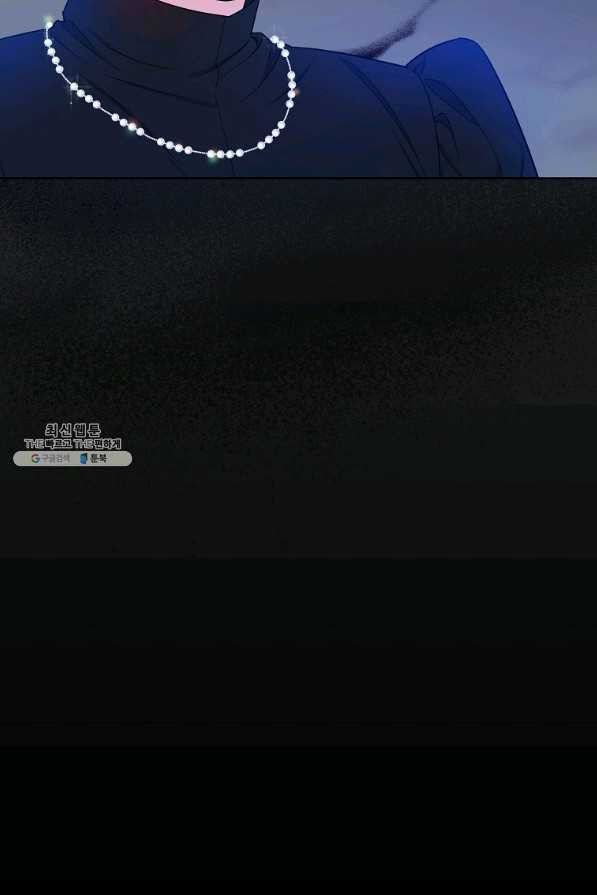 1647916352875ep70e1dh2gi.jpeg