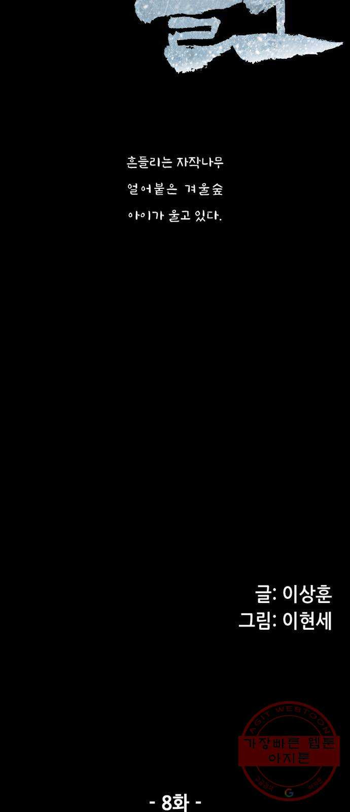 1647916999001q6tc4004ndd.jpeg