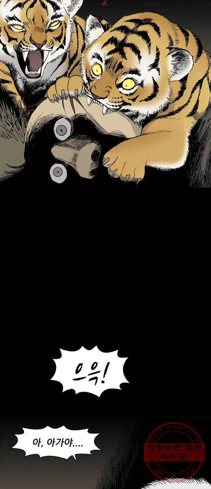 1647917009210n4wiofk16zg.jpeg