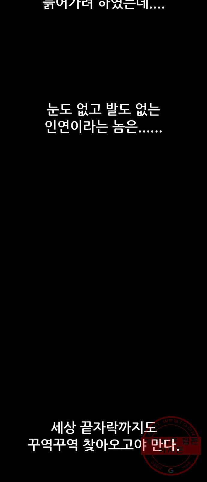 164791700941902itiale1jl.jpeg