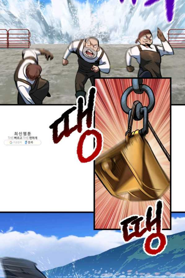 1648005170840u7br2kusu9.jpeg