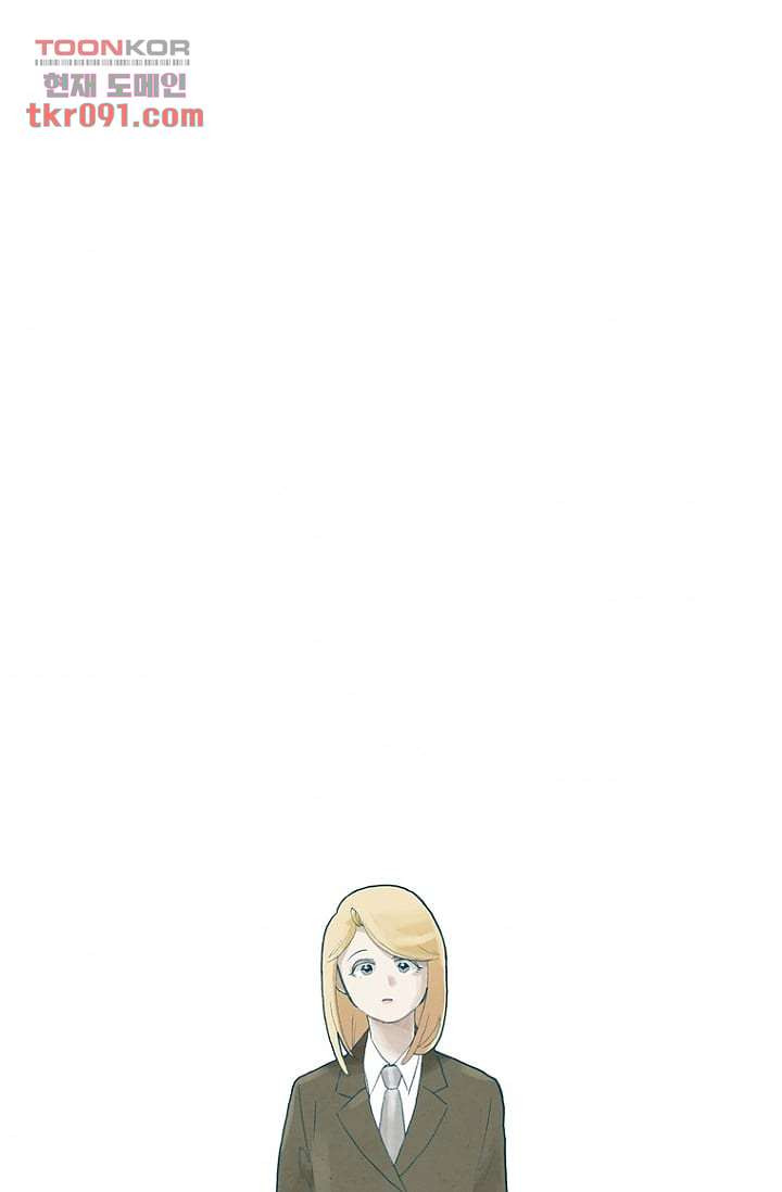 1648008221020wznm4wbedhs.jpeg