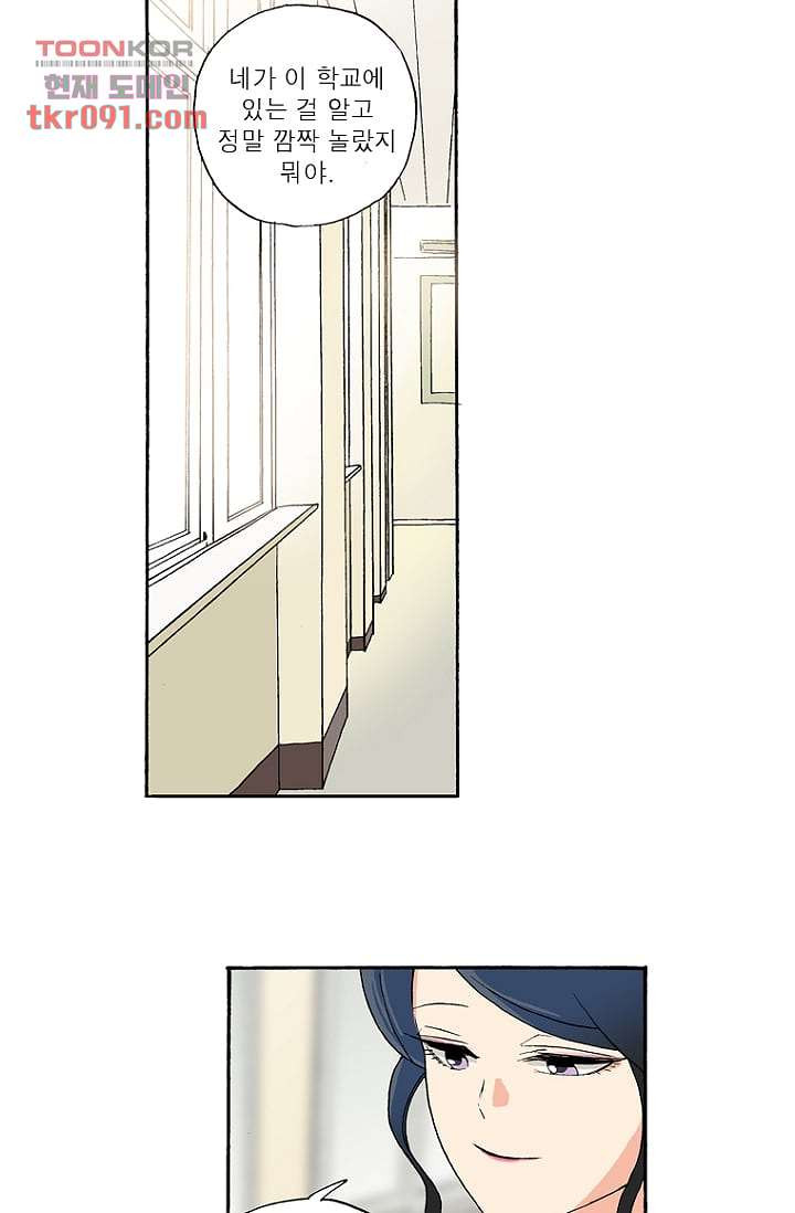 1648008221525nm0yiaor2dp.jpeg