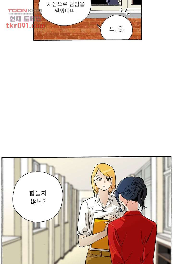 1648008221832hz436qezci4.jpeg