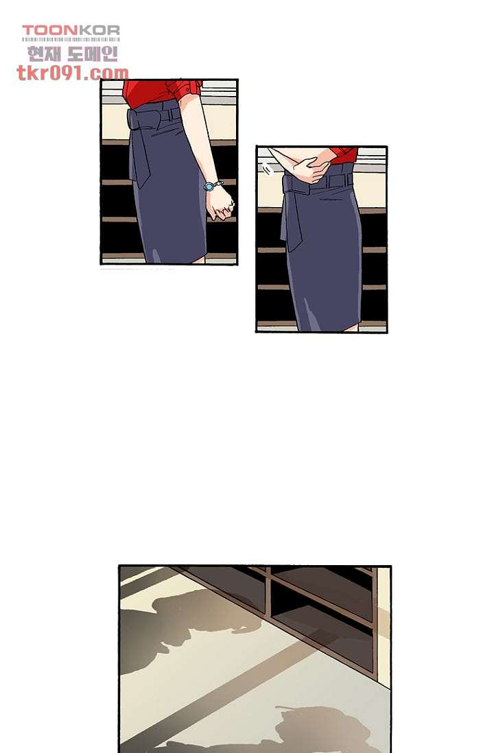 1648008225381j856ff7dh7o.jpeg