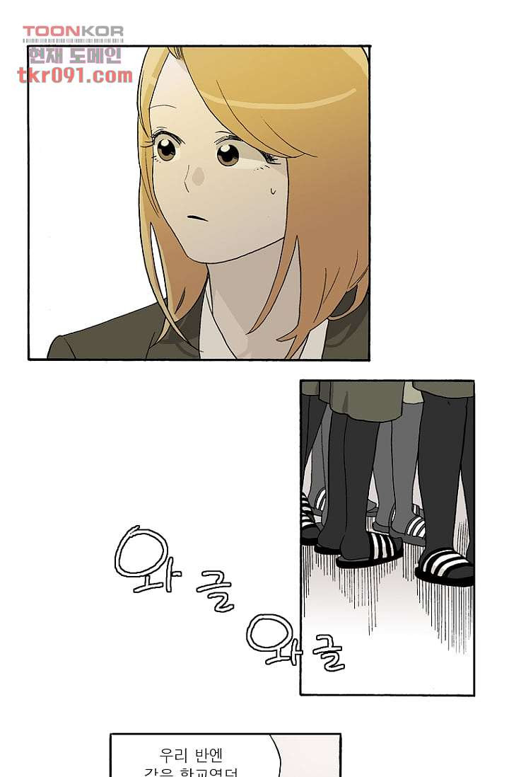 1648008226118fj8pq3ijl2d.jpeg