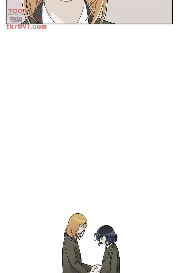 1648008232980u30f1aqs8c.jpeg