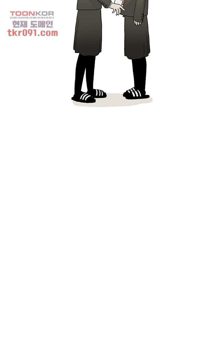 1648008233081x21ahvn3iu.jpeg