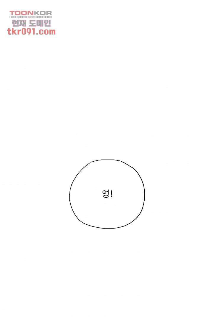 16480082331822tcu90he7kw.jpeg