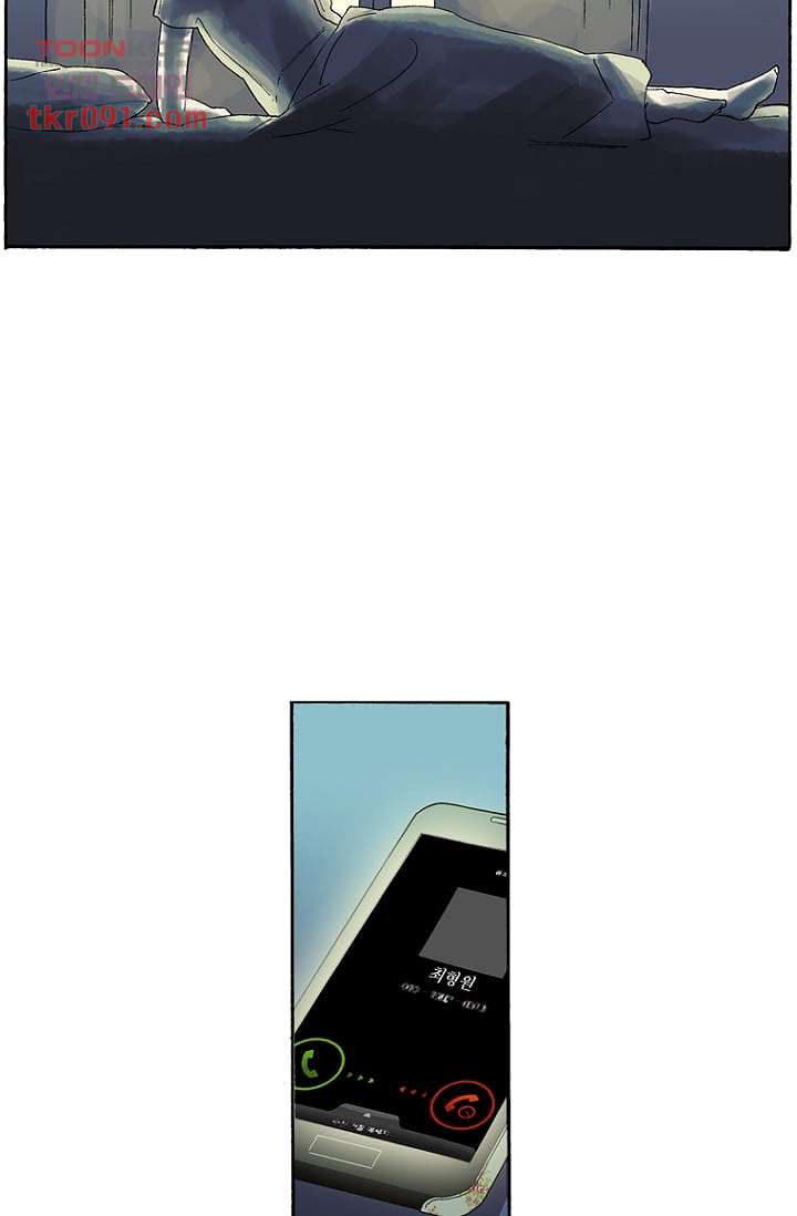 16480082338347ro7dlaz3ih.jpeg