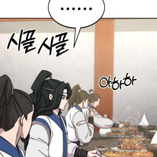1648008043906zn032l7ixu.jpeg