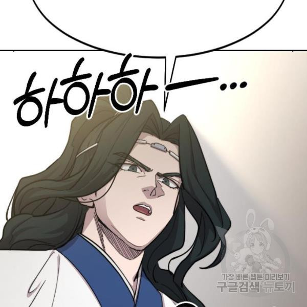 1648008044439gt4l894xgst.jpeg