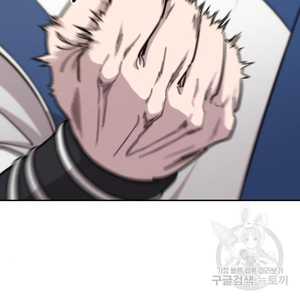 1648008050296b5c8b5kjiy7.jpeg